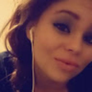 Meet your Posher, Tessila